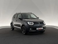 Suzuki Ignis 2019 occasion
