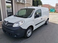 Renault Grand Modus 2019 occasion