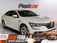 Renault Talisman 2019 occasion