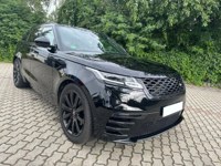 Land Rover Range Rover Velar 2019 occasion