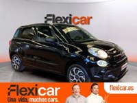 Fiat 500L 2019 occasion
