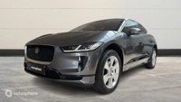 Jaguar I-Pace 2019 occasion