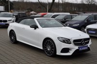 Mercedes-Benz E 450 2019 occasion