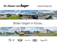Volkswagen Multivan 2019 occasion