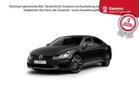 Volkswagen Arteon 2019 occasion