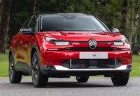 Citroën C4 SpaceTourer 2019 occasion