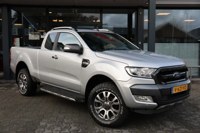 Ford Ranger 2019 occasion