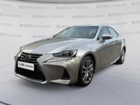 Lexus IS 300 2019 occasion