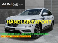 Renault Koleos 2019 occasion