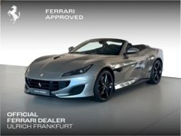 Ferrari Portofino 2019 occasion