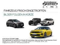 DS Automobiles DS3 Crossback 2019 occasion