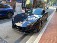 Ferrari Portofino 2019 occasion