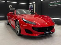 Ferrari Portofino 2019 occasion