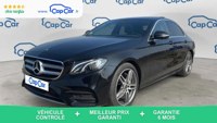 Mercedes-Benz 190 2019 occasion