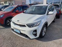 Kia Stonic 2019 occasion