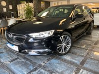 Opel Insignia 2019 occasion
