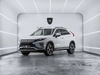 Mitsubishi Eclipse 2019 occasion