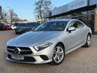 Mercedes-Benz CLS 400 2019 occasion