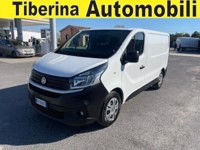 Fiat Talento 2019 occasion