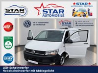 Volkswagen T6 Transporter 2019 occasion
