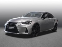 Lexus IS 300 2019 occasion
