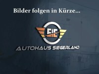 Volkswagen Tiguan Allspace 2019 occasion