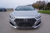Hyundai i40 2019 occasion