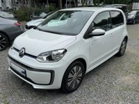 Volkswagen e-up! 2019 occasion
