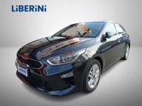 Kia cee'd / Ceed 2019 occasion
