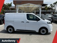 Toyota Proace 2019 occasion