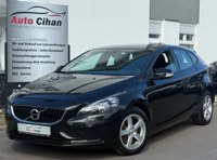 Volvo V40 2019 occasion