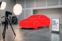 Volkswagen up! 2019 occasion