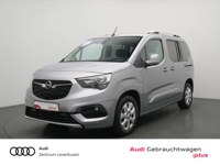 Opel Combo Life 2019 occasion