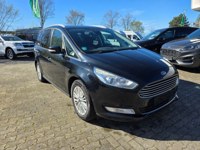 Ford Galaxy 2019 occasion