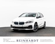 BMW 225 Active Tourer 2019 occasion