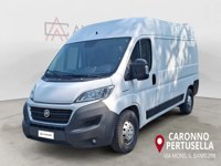 Fiat Ducato 2019 occasion