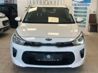 Kia Rio 2019 occasion