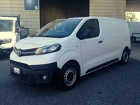 Toyota Proace 2019 occasion