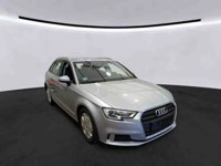 Audi A3 2019 occasion