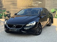 Volvo V40 2019 occasion