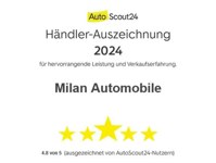 Skoda Kodiaq 2019 occasion