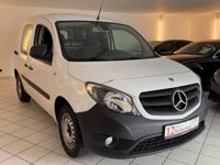Mercedes-Benz Citan 2019 occasion