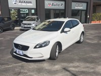 Volvo V40 2019 occasion