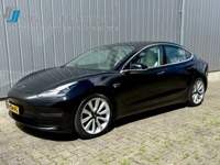 Tesla Model 3 2019 occasion