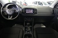 Skoda Karoq 2019 occasion