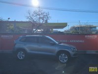Skoda Karoq 2019 occasion