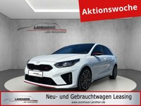 Kia cee'd / Ceed 2019 occasion