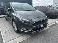 Ford S-Max 2019 occasion