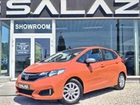 Honda Jazz 2019 occasion