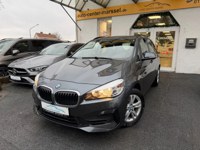BMW 216 2019 occasion
